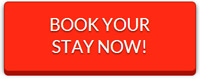 Book Overnight Stay Online