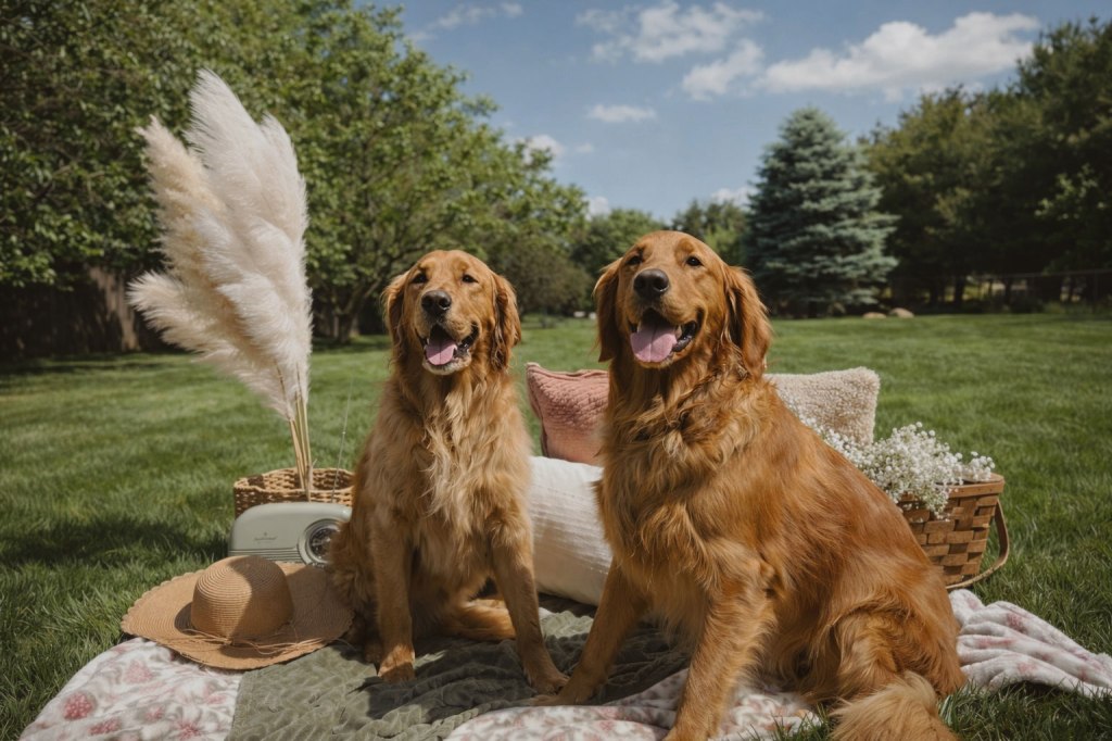 Beverly's Pet Resort